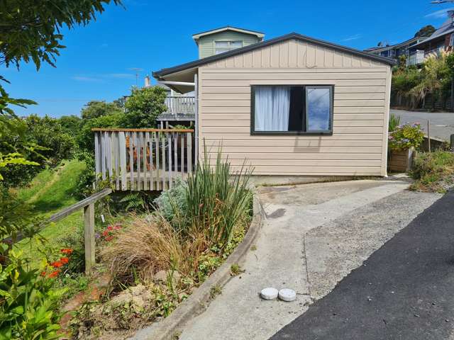 43 Forfar Street Clyde Hill_1