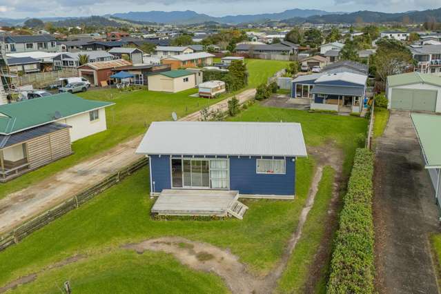 160 Cook Drive Whitianga_3