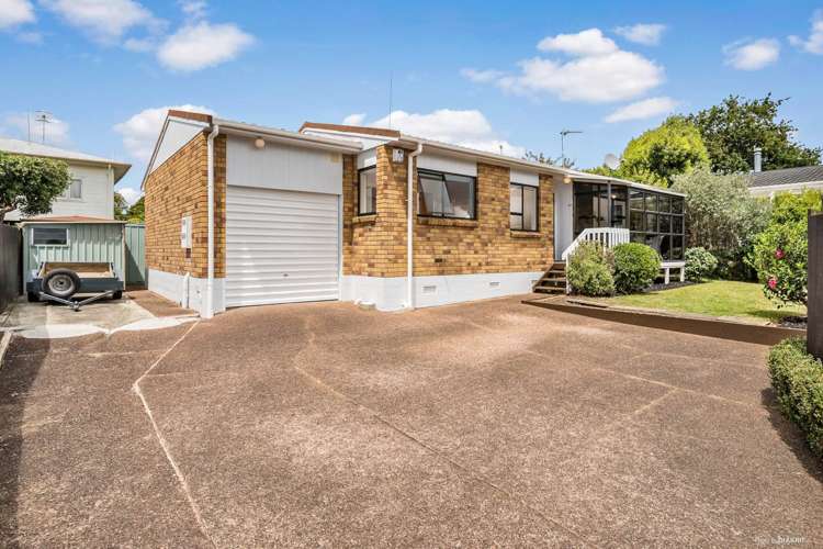 3/4 Trafalgar Road Milford_15