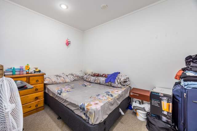 1115/53 Cook Street Auckland Central_4