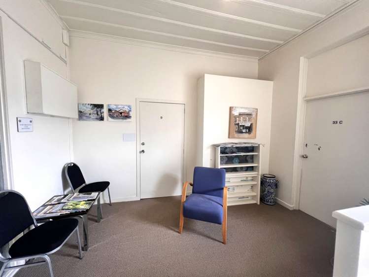 5-15 Victoria Road Devonport_5