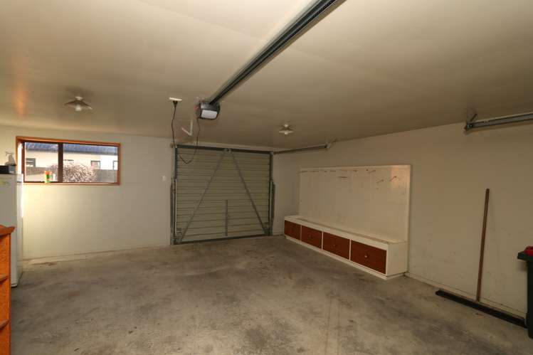 1/121 Walnut Avenue Allenton_14