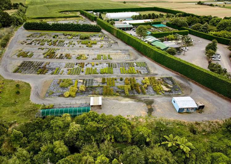 1200 State Highway 1 Manakau_16