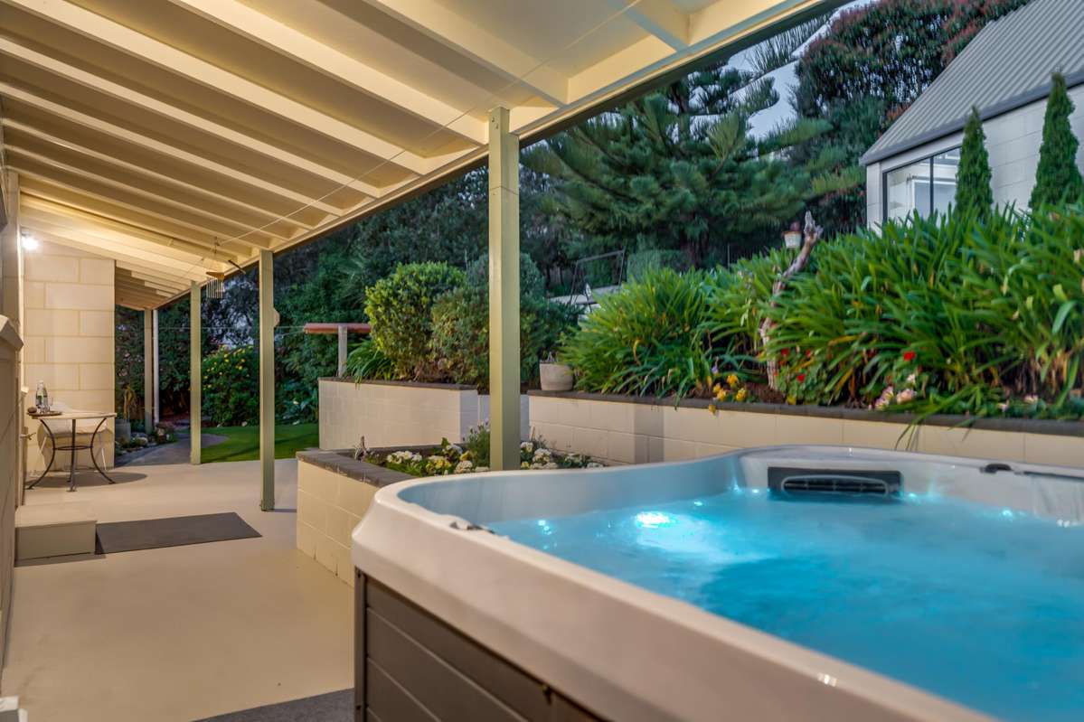 9 Woodside Common_3
