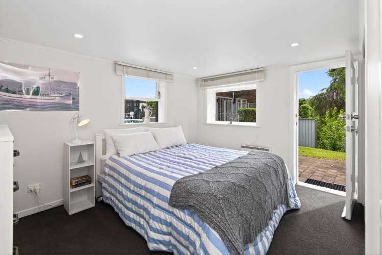 46 Pah Road Cockle Bay_17