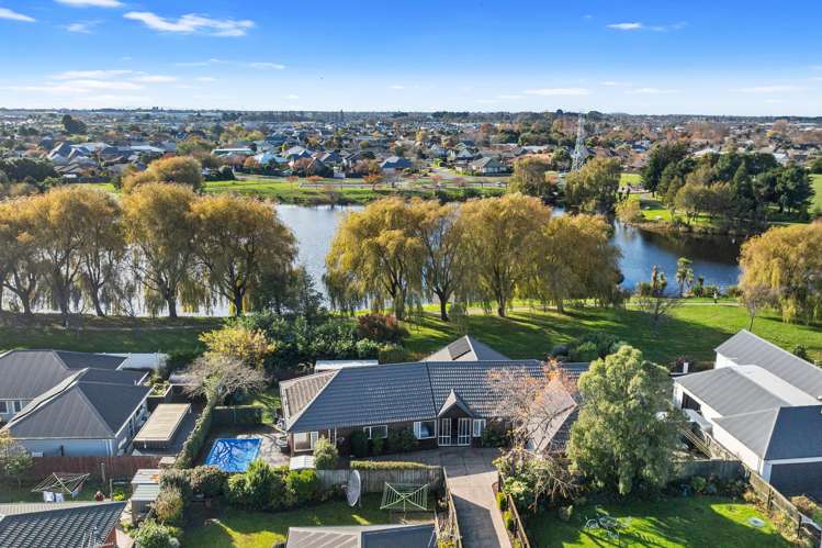 32 Brigham Drive Halswell_31