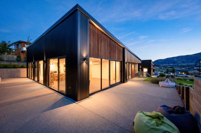 6 Mills Road Wanaka_1