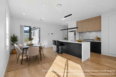 25 Perkins Street_3