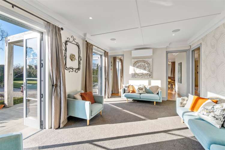 100 Paparoa Street Papanui_10