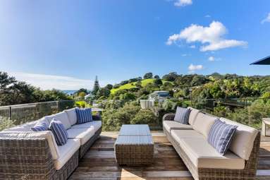 12 Victoria Road North_4