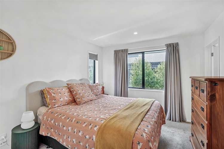 43 Avanda Avenue Rolleston_9