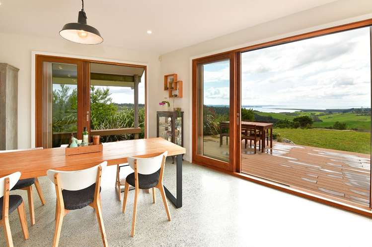 163d West Road Kaukapakapa_16