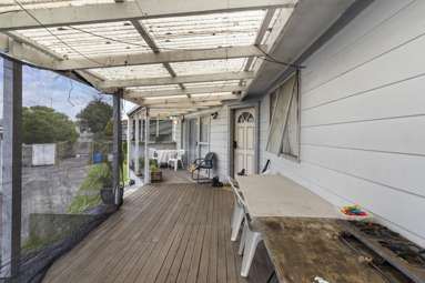 305 Roscommon Road_1