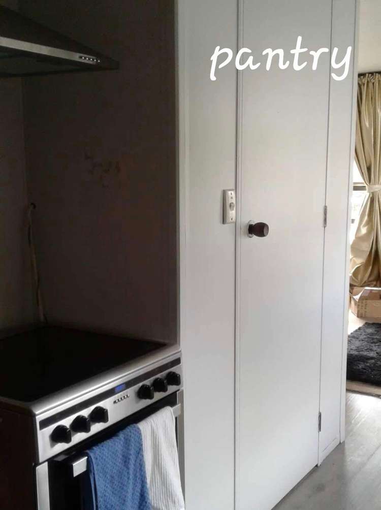 185 Hurndall Street West Maungaturoto_28