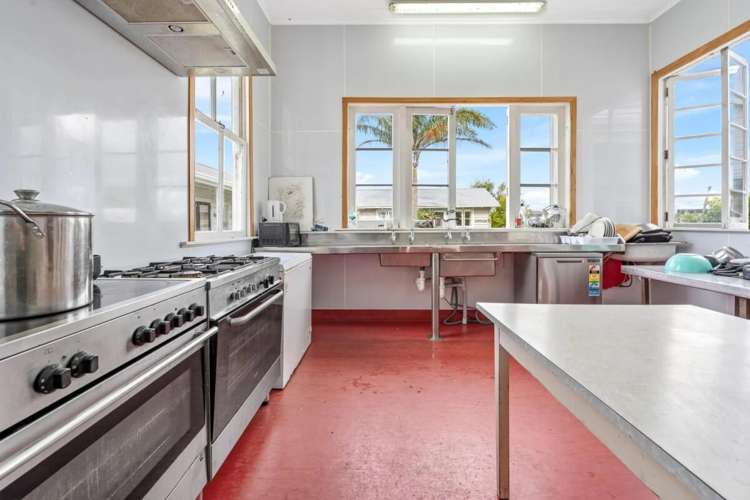 73-77 River Road Dargaville_7