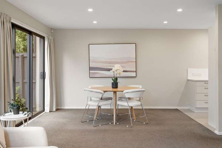 5C Rex Street Riccarton_5