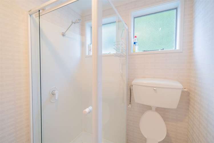 20 Homer Street Te Anau_14