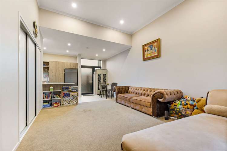 95 Hobsonville Point Road Hobsonville_6