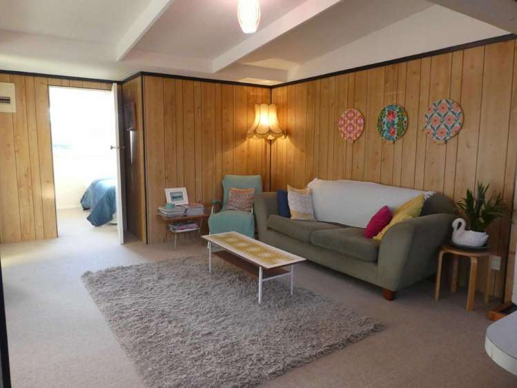 36 Keppel Street New Brighton_5