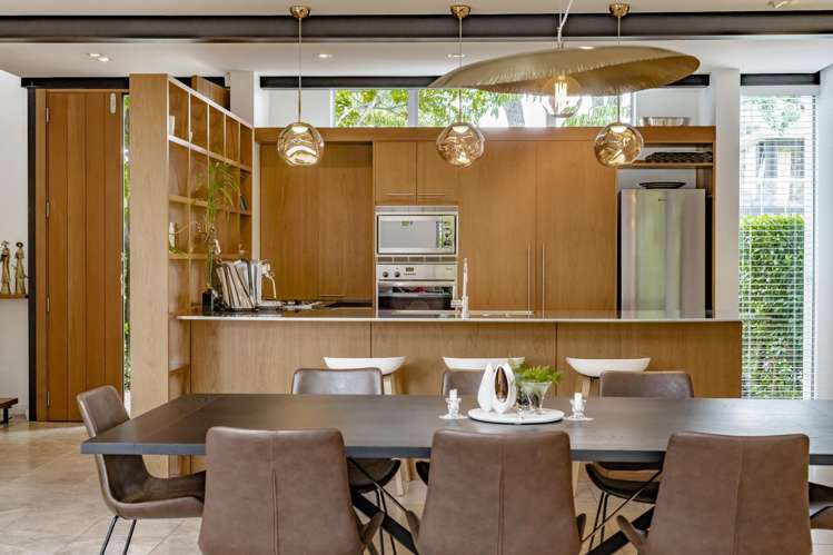 14a Eltham Road Kohimarama_30