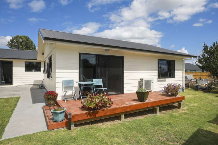 64 Whitaker Street Kihikihi_18