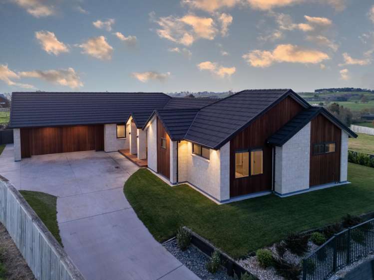170 Highland Crescent Te Awamutu_32