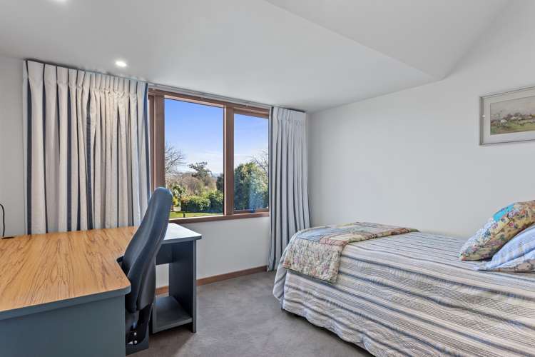 168 Carters Road Amberley_13