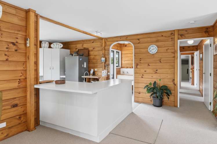 6 Vintners Close Huapai_5