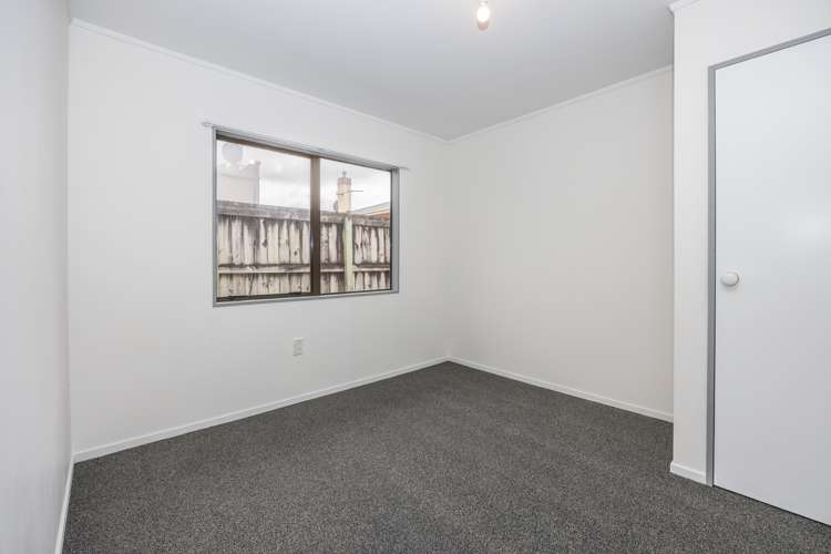 27 Elizabeth Avenue Te Awamutu_11