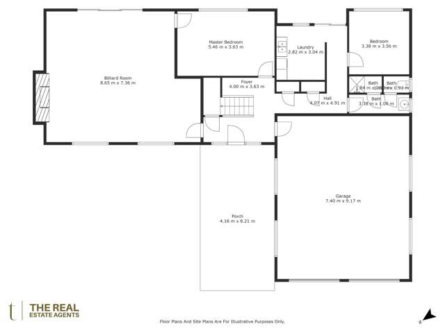 125 Wairere Road Wainui_1