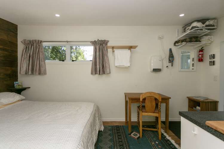 24 Gosling Grove Turangi_15