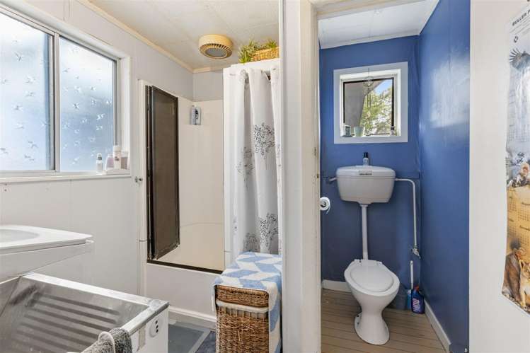 79 Brougham Street Westport_13