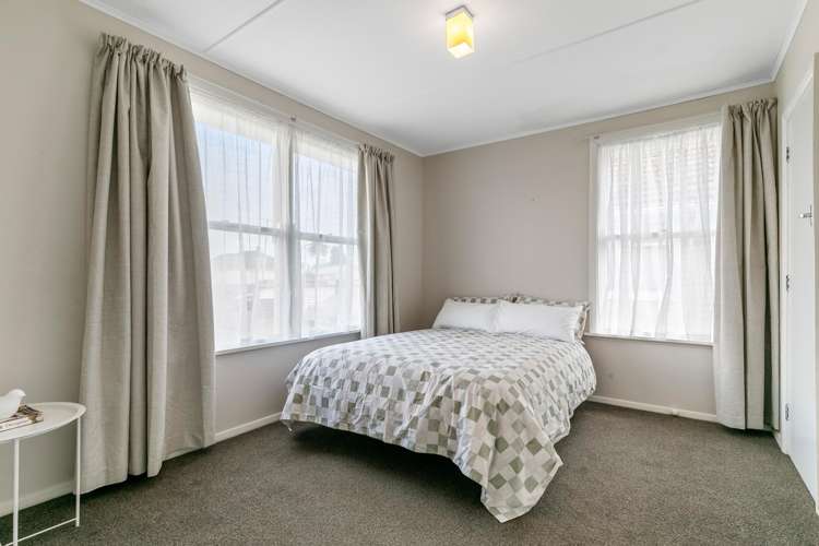 9 Dorset Street Levin_9