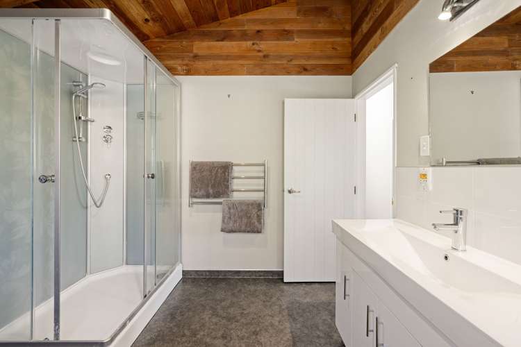 74 Totara Drive Pukete_16