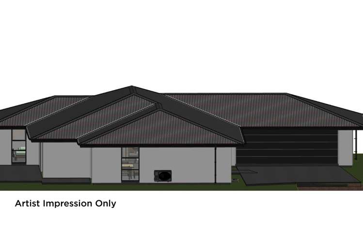 Lot Lot 2/11A Thornton Street Darfield_6