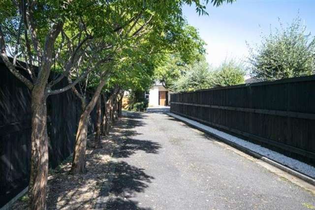 16a Saffron Street Cambridge_2