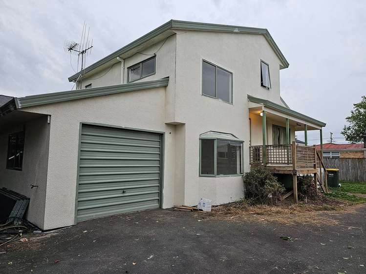 56 Fifth Avenue Enderley_5