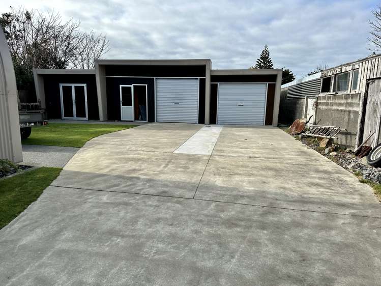 59 Longfellow Road Opunake_20