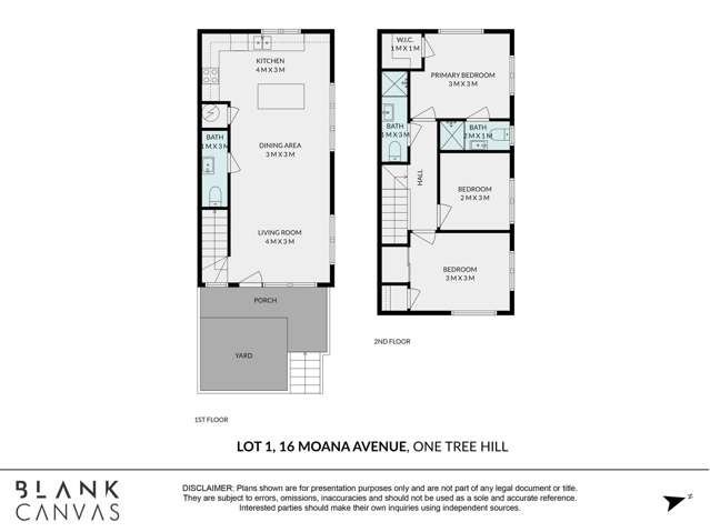 16 Moana Avenue One Tree Hill_1