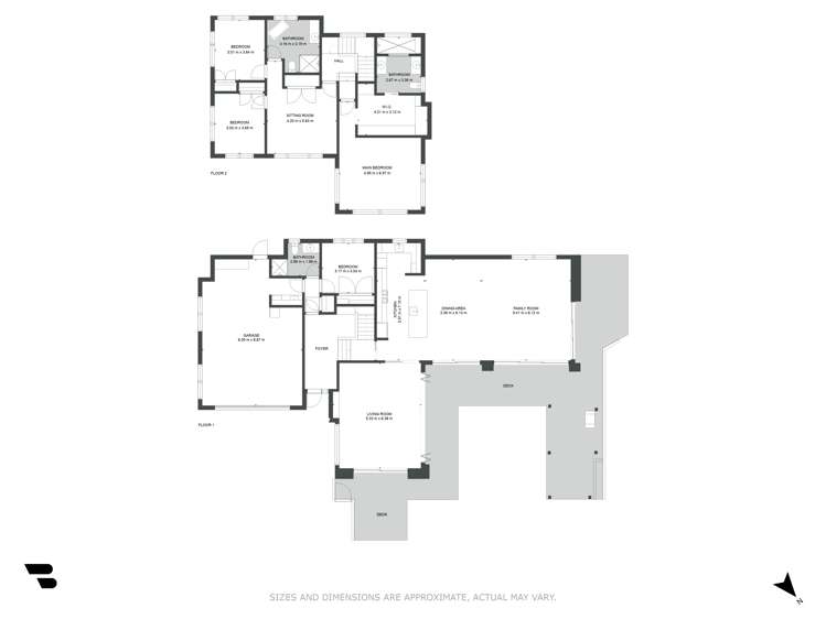 22a Glendowie Road Glendowie_19