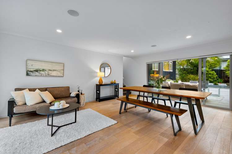 371 Millwater Parkway Silverdale_10