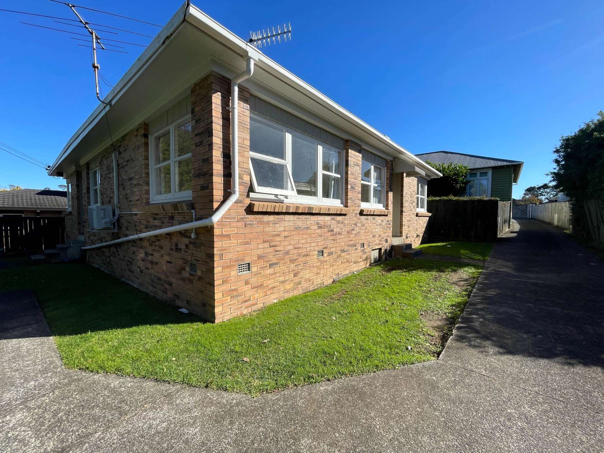 3/23 Matai Road Greenlane_0
