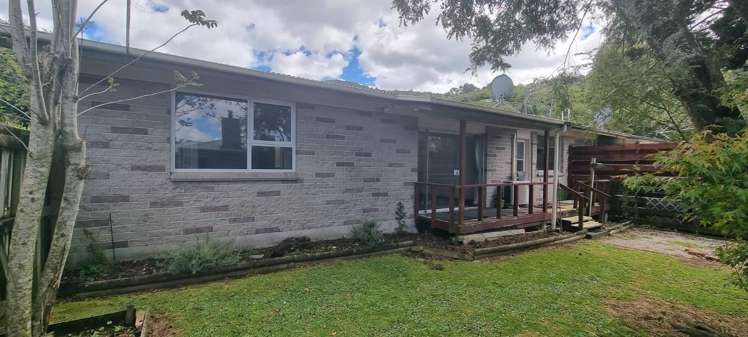 31A Park Road Western Heights_14