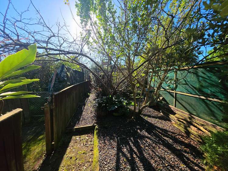 18 Terrace Street Marton_42