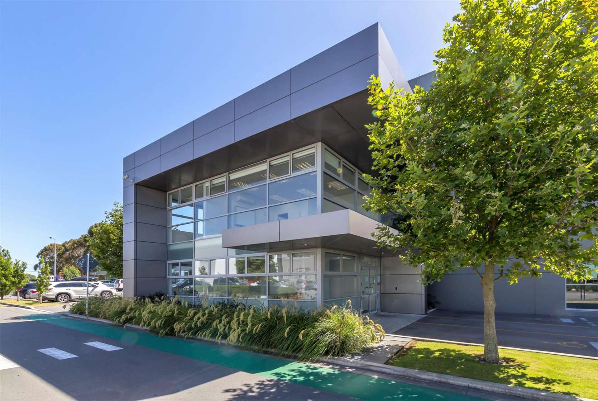 92 Russley Road Russley_0