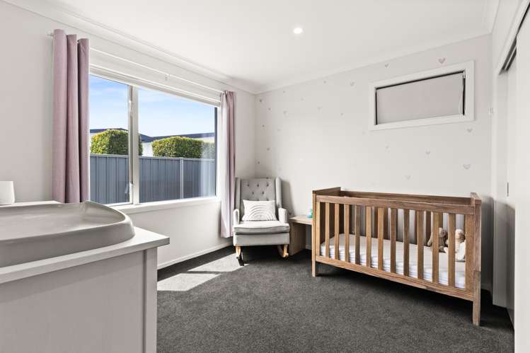 85 Hunter Drive Te Awa_10