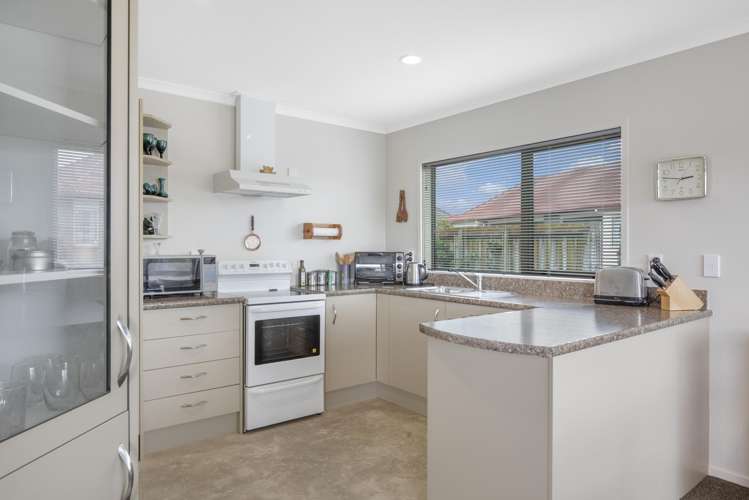 4/91 Mako Mako Road_1