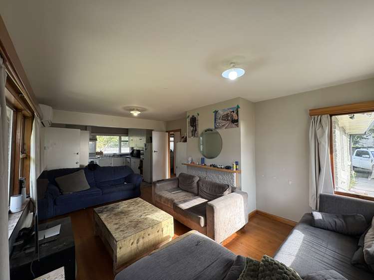 34b Peer Street Ilam_3