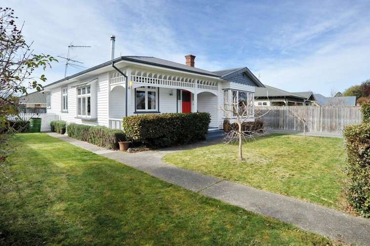 26 Ayers Street Rangiora_15