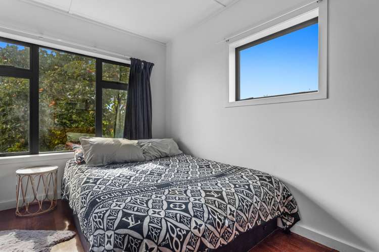 75 Goulstone Road Whakatane_7